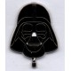 Darth Vader Small 2012 